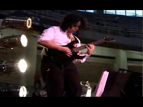 Solos con Kairos: Bernardo Ciro