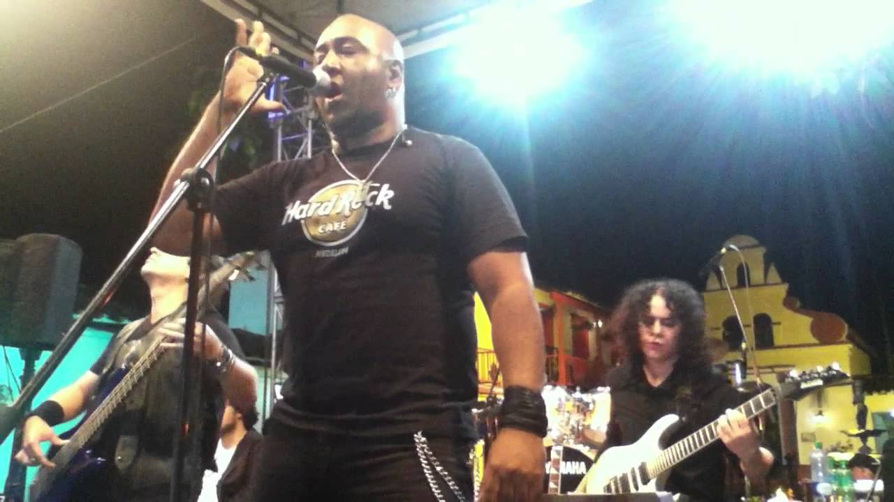 Hijo de la Luna: con Sacra